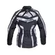 W-TEC Troopa Herren Motorradjacke