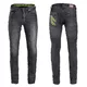 Men’s Motorcycle Jeans W-TEC Leonard