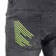 Men’s Motorcycle Jeans W-TEC Leonard