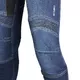 Damen Motorrad Jeans W-TEC Alfreda CE