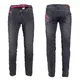 Damen Motorrad Jeans W-TEC Leonarda