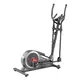 inSPORTline Hodore ET Crosstrainer