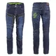 Men’s Motorcycle Jeans W-TEC Alfred CE