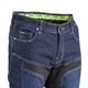 Men’s Motorcycle Jeans W-TEC Alfred CE