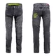 Herren Motorrad Jeans W-TEC Alfred CE