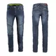 Men’s Motorcycle Jeans W-TEC Oliver