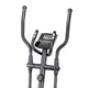 inSPORTline Hodore ET Crosstrainer