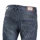 Men’s Motorcycle Jeans W-TEC Oliver - Blue