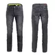 Men’s Motorcycle Jeans W-TEC Oliver - Blue