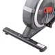 inSPORTline Hodore ET Crosstrainer