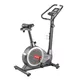 Exercise Bike inSPORTline Hodore UB