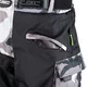 Men’s Motorcycle Pants W-TEC Kaamuf