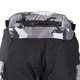 Men’s Motorcycle Pants W-TEC Kaamuf - Black Camo