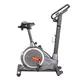 Exercise Bike inSPORTline Hodore UB