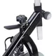 Spinning Bike inSPORTline Omegus - Black