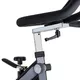 Spinning Bike inSPORTline Omegus