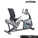 Rower rehabilitacyjny inSPORTline inCondi R600i - OUTLET