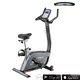 Rotoped inSPORTline inCondi UB600i - rozbaleno
