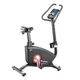 Rower treningowy magnetyczny inSPORTline Delavan UB - OUTLET