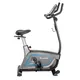 Exercise Bike inSPORTline inCondi UB600i