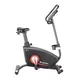 Rower treningowy magnetyczny inSPORTline Delavan UB - OUTLET