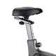 Profesjonalny rower treningowy inSPORTLine inCondi UB600i + pas piersiowy