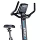 Rower treningowy inSPORTLine inCondi UB600i - OUTLET