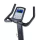 Rower treningowy inSPORTLine inCondi UB600i - OUTLET