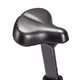 Rower treningowy magnetyczny inSPORTline Delavan UB - OUTLET