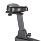 Rower treningowy magnetyczny inSPORTline Delavan UB - OUTLET