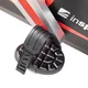 Rower treningowy magnetyczny inSPORTline Delavan UB - OUTLET