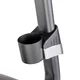 Rower treningowy magnetyczny inSPORTline Delavan UB - OUTLET