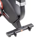 Rower treningowy magnetyczny inSPORTline Delavan UB - OUTLET