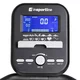 Rower treningowy magnetyczny inSPORTline Delavan UB - OUTLET