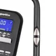 Rower treningowy magnetyczny inSPORTline Delavan UB - OUTLET