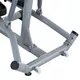 inSPORTline Skeleton Stepper