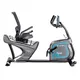 Rower rehabilitacyjny inSPORTline inCondi R600i - OUTLET