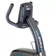 Rower rehabilitacyjny inSPORTline inCondi R600i poziomy + pas piersiowy