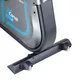 Rower rehabilitacyjny inSPORTline inCondi R600i poziomy + pas piersiowy