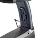 Rower rehabilitacyjny inSPORTline inCondi R600i - OUTLET