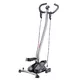 inSPORTline Strong Twist Stepper