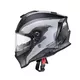 Motorcycle Helmet W-TEC Integra Graphic