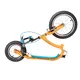 Folding Kick Scooter inSPORTline Rundeer II 16/12”