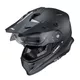 Kask motocyklowy zamknięty z blendą W-TEC V331 PR