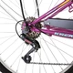 Junior Bike Kreativ 2414 24” – 4.0 - Violet
