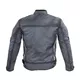 W-TEC Patriot Herren Textiljacke