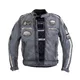 W-TEC Patriot Herren Textiljacke