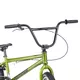 Rower freestyle BMX DHS Jumper 2005 20" cali - 6.0 - Fioletowy