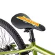 Freestyle Bike DHS Jumper 2005 20” – 2019 - Green