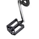 Rower freestyle BMX DHS Jumper 2005 20" cali - 6.0 - Fioletowy